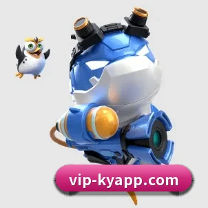 开云体育 APP 界面 - kaiyun